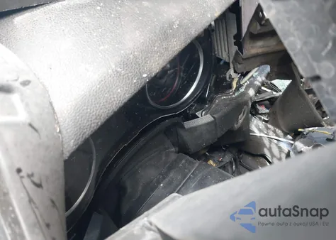 2021 Dodge Charger Scat Pack Rwd из США, поврежденный, VIN 2C3CDXGJ4MH539798